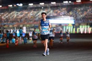 BIB: 
                            <button type="button" onclick="openModal(24080507)" class="btn btn-primary btn-sm float-right btn-popup" data-toggle="modal" data-target=".modal-high-quality">
                        <i class="fas fa-shopping-cart"></i> Add to Cart
                    </button>
                                            <button type="button" onclick="isThisMe(24080507, true)" class="btn btn-success btn-sm float-right btn-popup btn-isme hidden" data-toggle="tooltip" data-placement="bottom" title="นี่คือรูปของคุณใช่ไหม คลิกที่นี่เพื่อเอาเข้าอัลบั้ม">
                        <i class="fas fa-plus"></i> Add to album
                    </button>
                    <button type="button" onclick="isThisMe(24080507, false)" class="btn btn-warning btn-sm float-right btn-popup btn-isnotme hidden">
                        <i class="fas fa-ban"></i> Remove from album
                    </button>